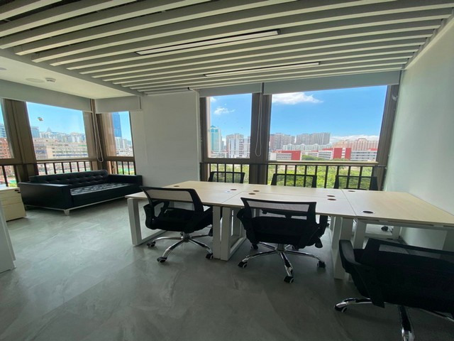 加拿大新不伦瑞克省移民咨询