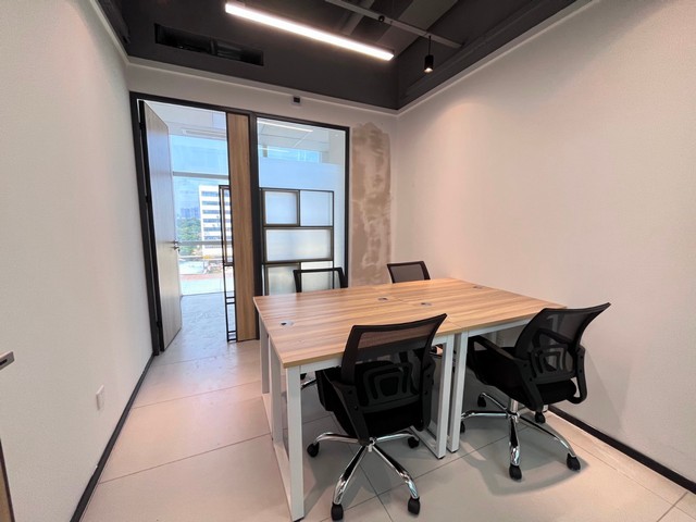 北京生产厂家木片机公司